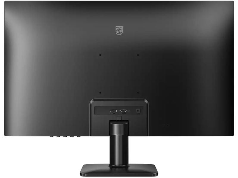 Philips Monitor 27E2N1500 l/00