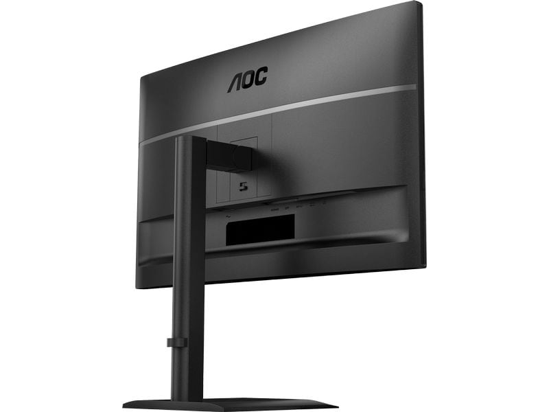 AOC Monitor Q27E4U