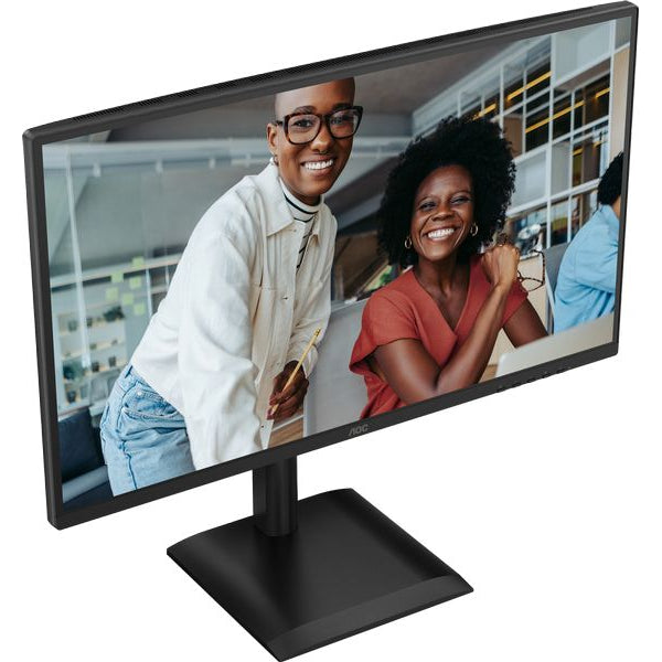 AOC Monitor Q27E4U