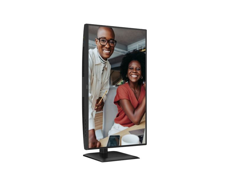 AOC Monitor 27E4CV
