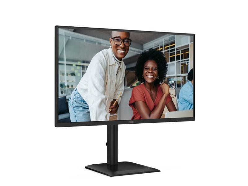 AOC Monitor 27E4CV