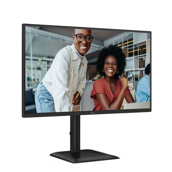 AOC Monitor 27E4U