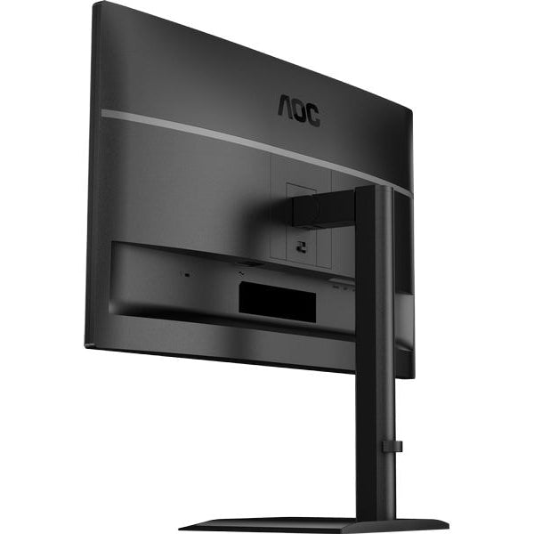 AOC Monitor Q27E4U