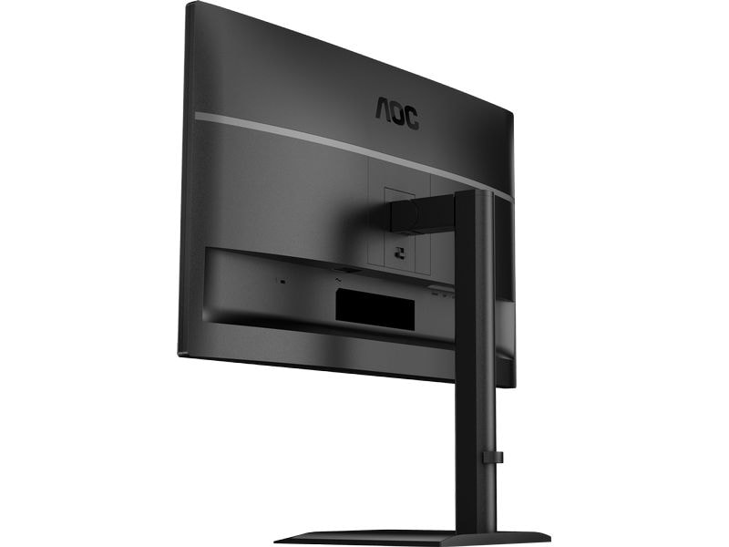 AOC Monitor Q27E4U