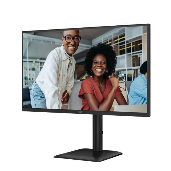 AOC Monitor Q27E4U