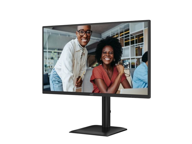 AOC Monitor 27E4U