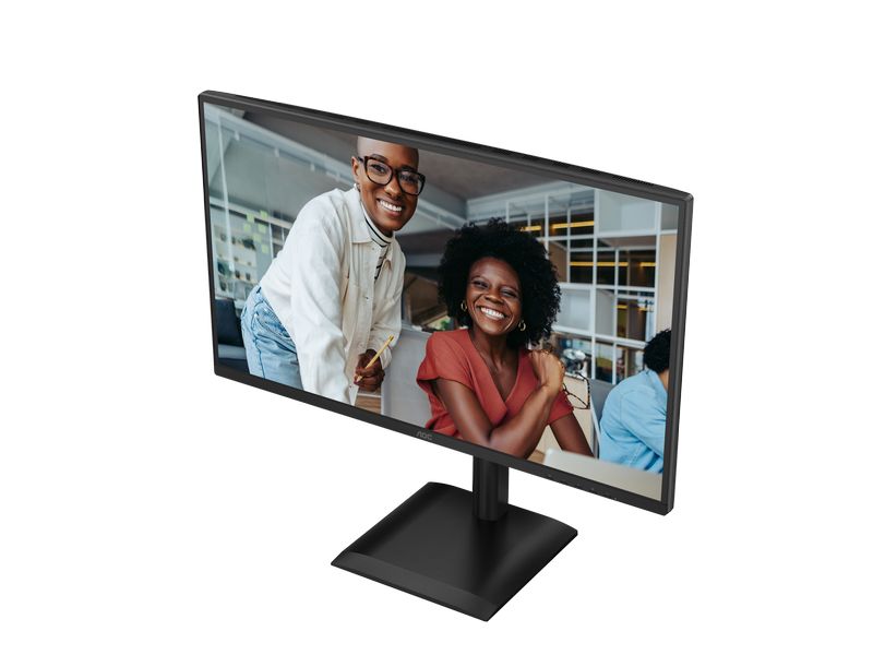 AOC Monitor 27E4CV
