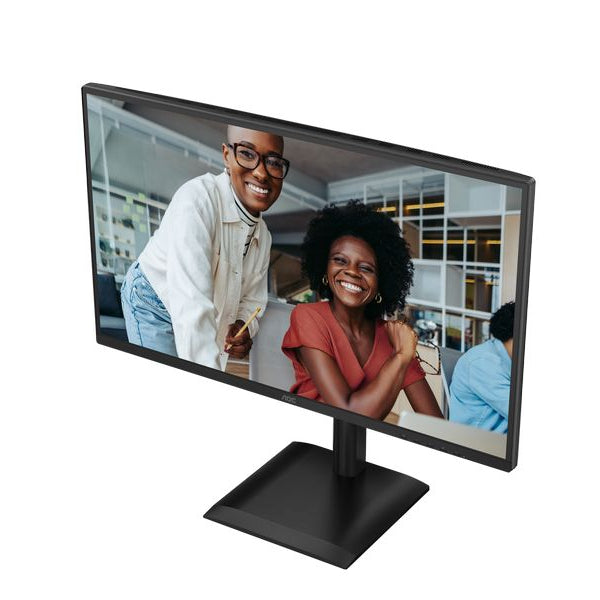 AOC Monitor 27E4U