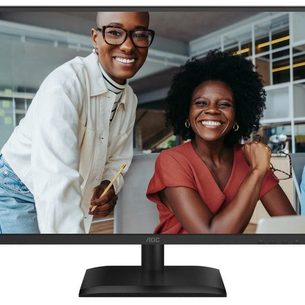AOC Monitor Q27E4U