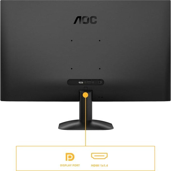 AOC Monitor Q27B35E