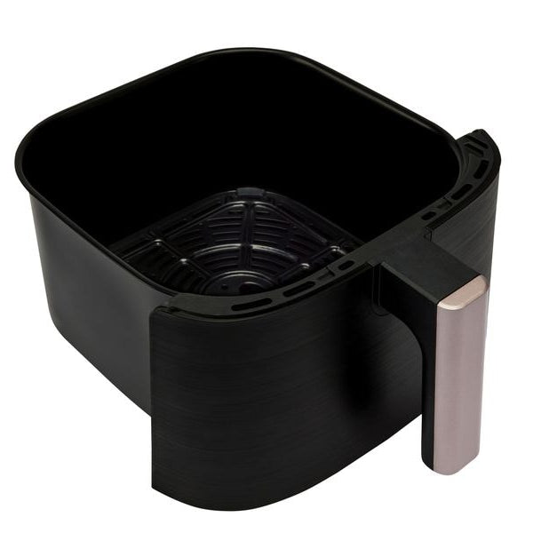 Russell Hobbs Heissluft-Fritteuse SatisFry 5.5 l