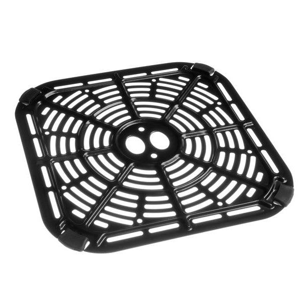 Russell Hobbs Heissluft-Fritteuse SatisFry 5.5 l