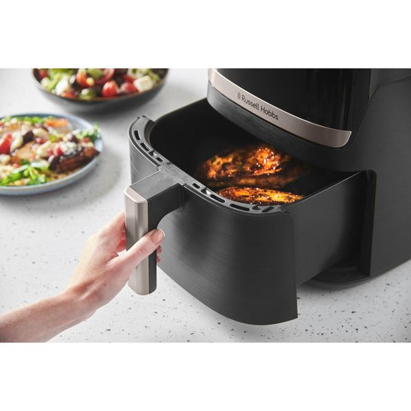 Russell Hobbs Heissluft-Fritteuse SatisFry 5.5 l