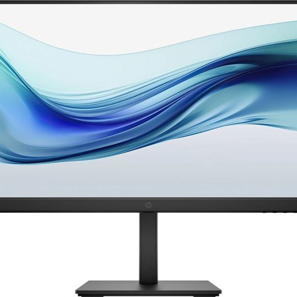 HP Monitor Serie 3 Pro 324pe