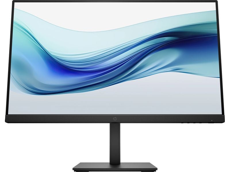 HP Monitor Serie 3 Pro 324pe