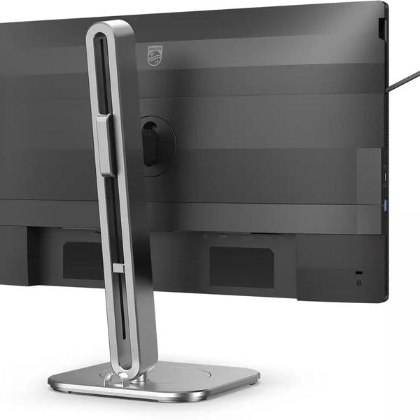 Philips Monitor 24B2N4200/00