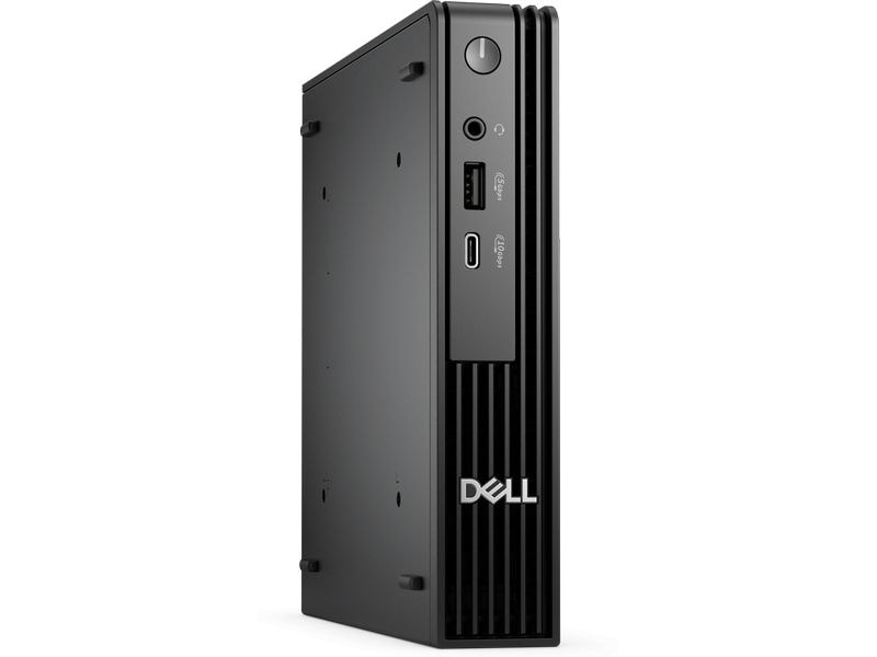 Dell PC Pro Micro (i7-14700T,16GB, 512GB)