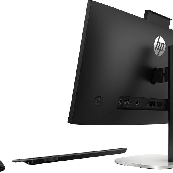 HP AIO ProStudio 4 G1i  23.8