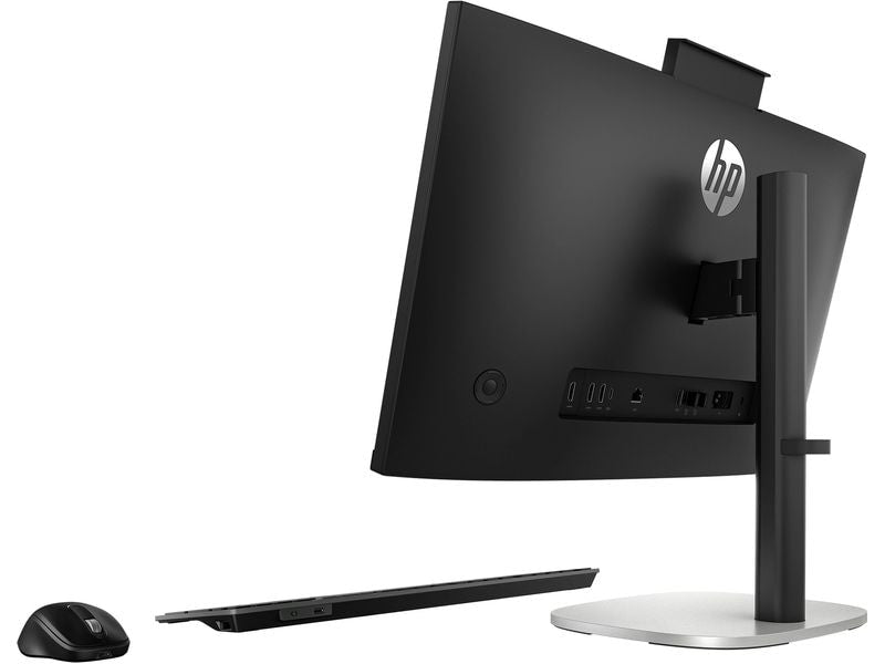 HP AIO ProStudio 4 G1i  23.8" BY6W5ET