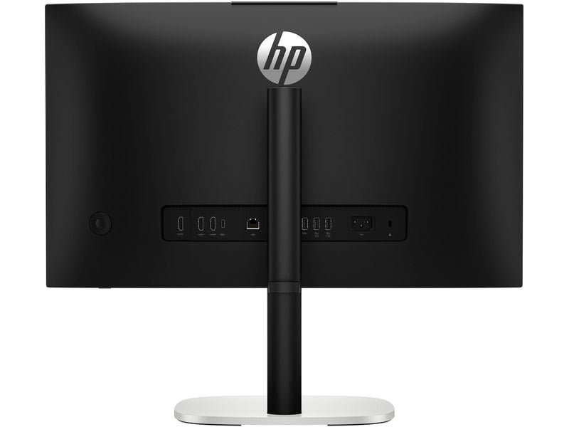 HP AIO ProStudio 4 G1i  23.8" BY6W6ET