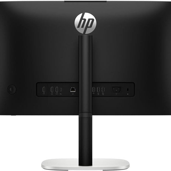 HP AIO ProStudio 4 G1i  23.8