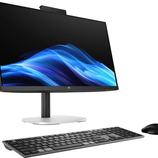 HP AIO ProStudio 4 G1i  23.8
