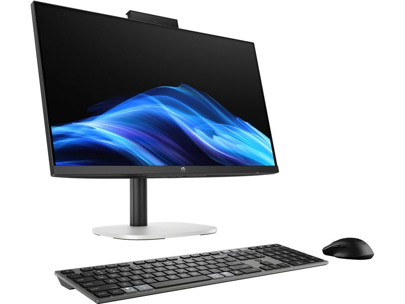 HP AIO ProStudio 4 G1i  23.8" BY6W7ET