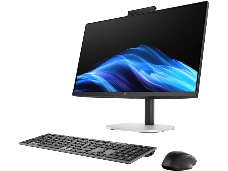 HP AIO ProStudio 4 G1i  23.8" B6HY7ES