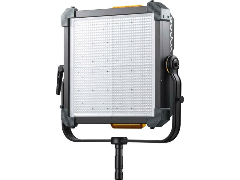Godox Dauerlicht P600Bi LED Panel