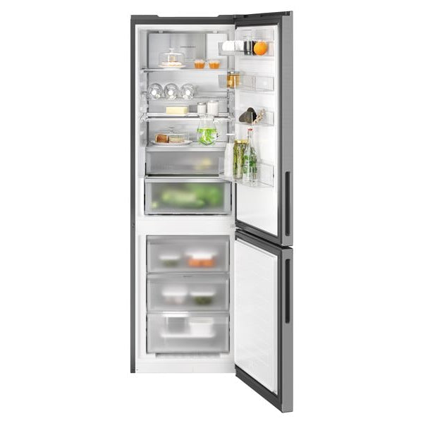 Electrolux Kühl-Gefrierkombination SB330NICN Rechts/Wechselbar