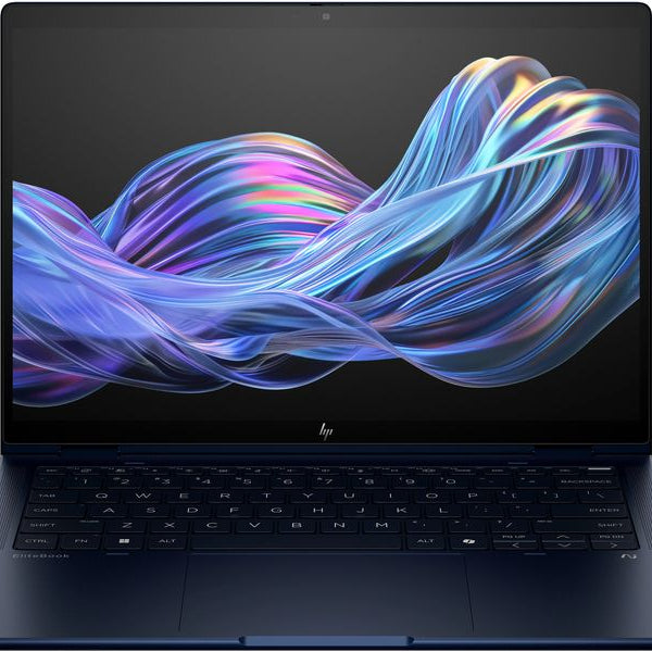 HP EliteBook X Flip G1i Next Gen AI PC B66Q5ES