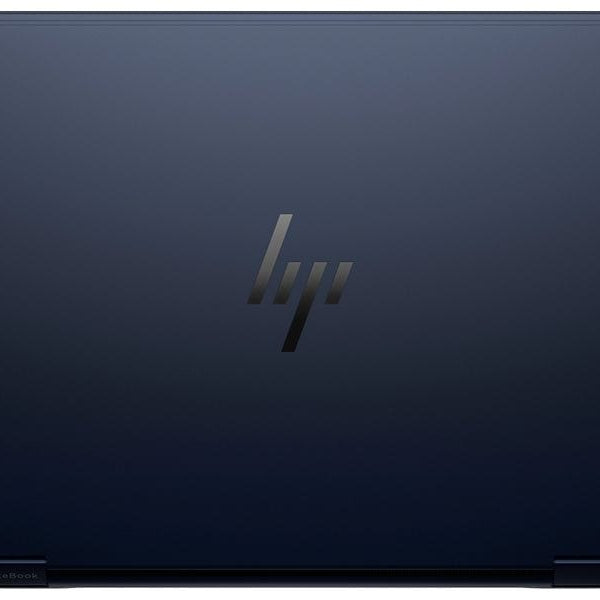 HP EliteBook X Flip G1i Next Gen AI PC B66Q5ES