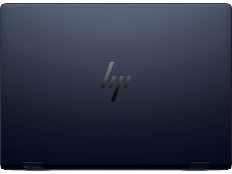 HP EliteBook X Flip G1i Next Gen AI PC B66Q5ES