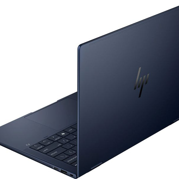 HP EliteBook X Flip G1i Next Gen AI PC B66Q5ES