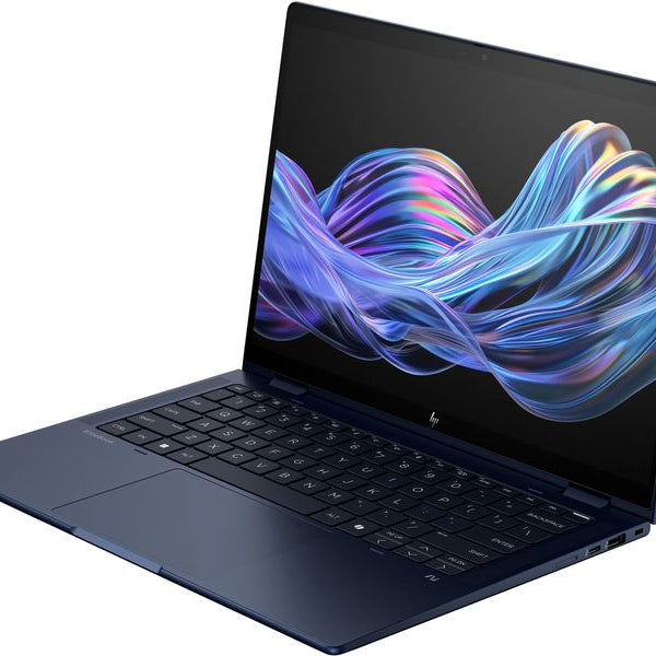 HP EliteBook X Flip G1i Next Gen AI PC B66Q5ES