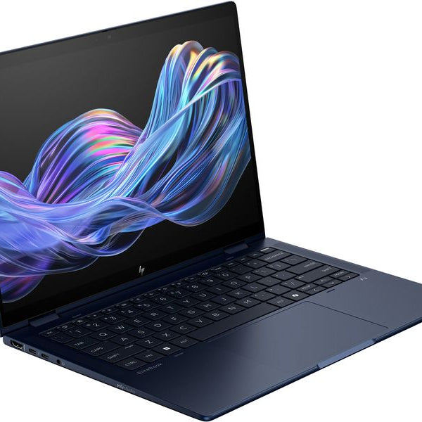 HP EliteBook X Flip G1i Next Gen AI PC B66Q4ES
