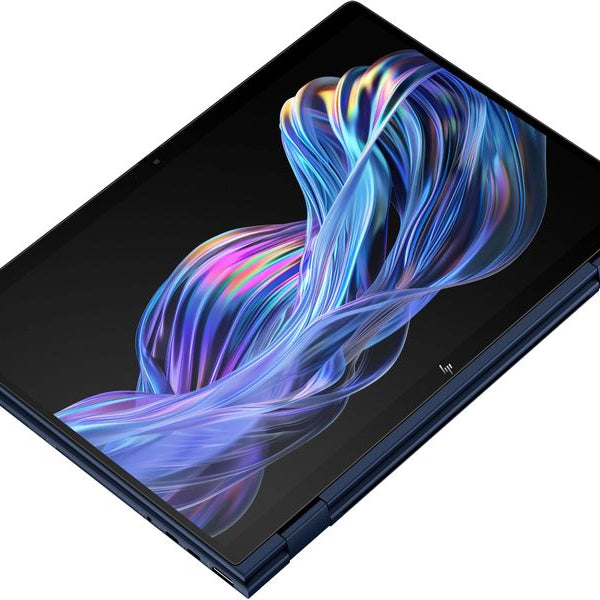 HP EliteBook X Flip G1i Next Gen AI PC B66Q4ES