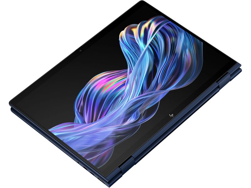 HP EliteBook X Flip G1i Next Gen AI PC B66Q5ES