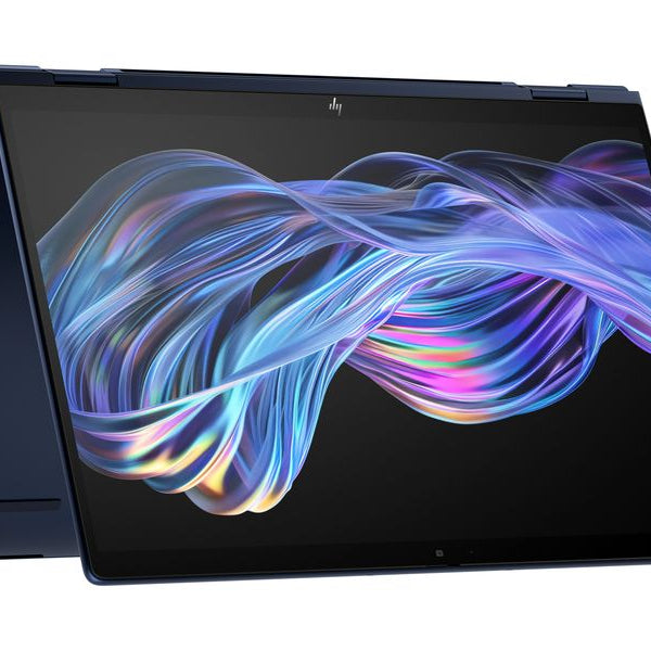 HP EliteBook X Flip G1i Next Gen AI PC B66Q5ES