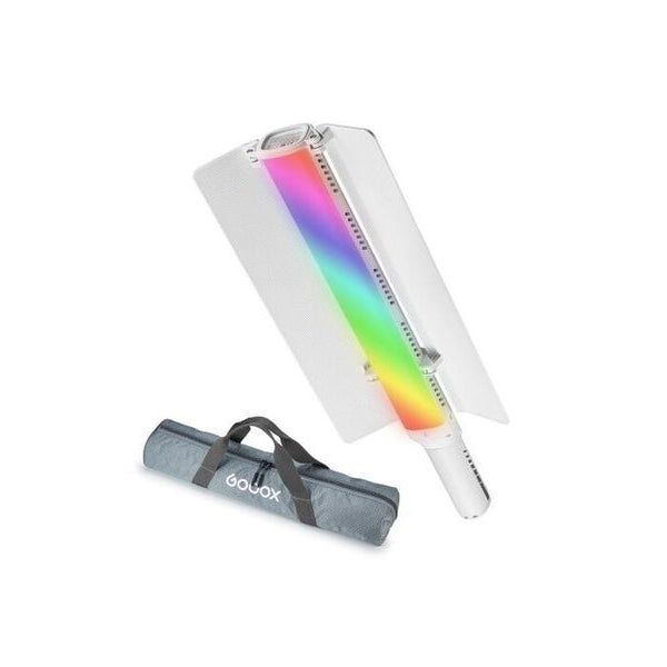 Godox LC1000R RGB LED Lichtstab