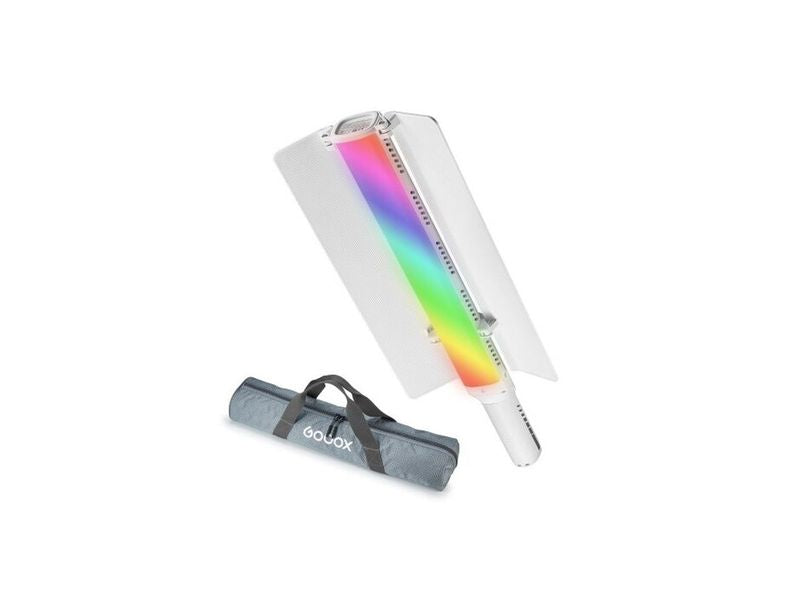 Godox LC1000R RGB LED Lichtstab