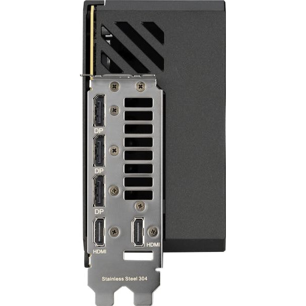 ASUS ROG Grafikkarte ROG Astral GeForce RTX 5090 32GB OC