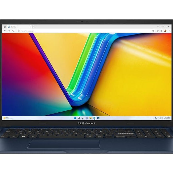 ASUS Vivobook 17 (X1704VA-AU863W)