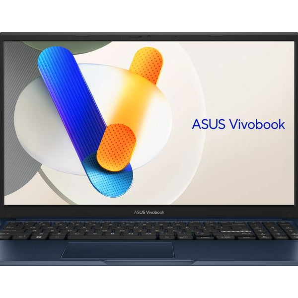 ASUS Vivobook 15 (X1504VA-BQ3821W)