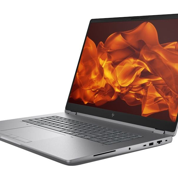 HP ZBook Fury G1i 18 98L46ET