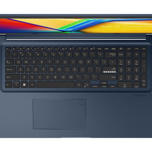 ASUS Vivobook 17 (X1704VA-AU916W)