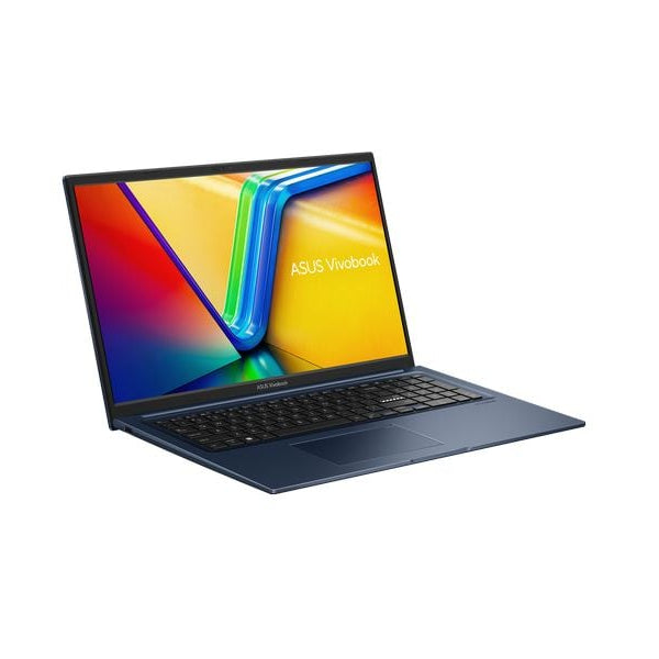 ASUS Vivobook 17 (X1704VA-AU916W)