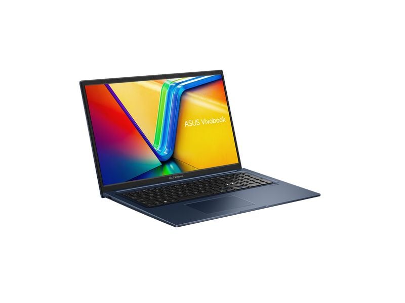 ASUS Vivobook 17 (X1704VA-AU863W)