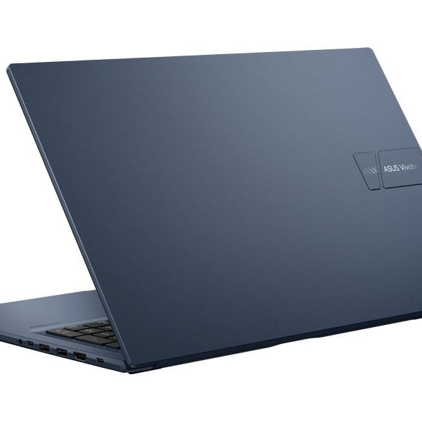 ASUS Vivobook 17 (X1704VA-AU916W)