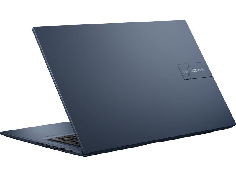 ASUS Vivobook 17 (X1704VA-AU916W)